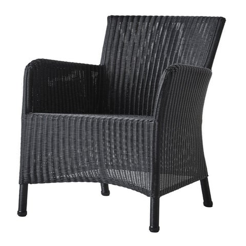 Cane-line Hampsted Chair