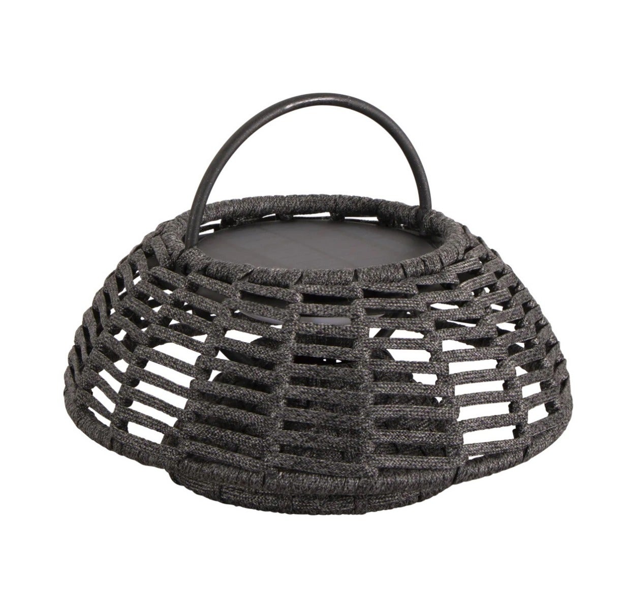 Cane-line Illusion Hanging Lamp