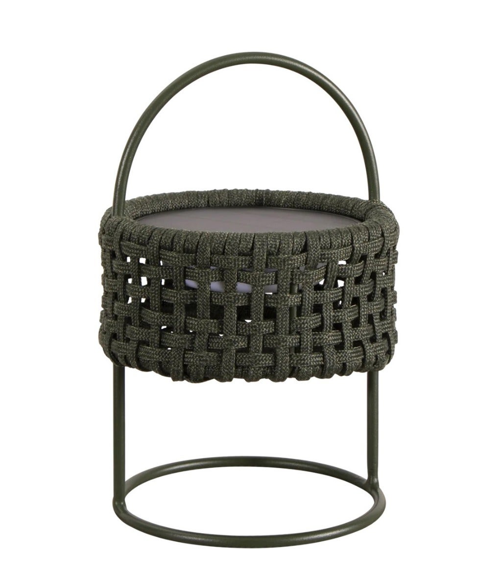 Cane-line Illusion Lamp (Priced Each, Sold In Sets of 2)