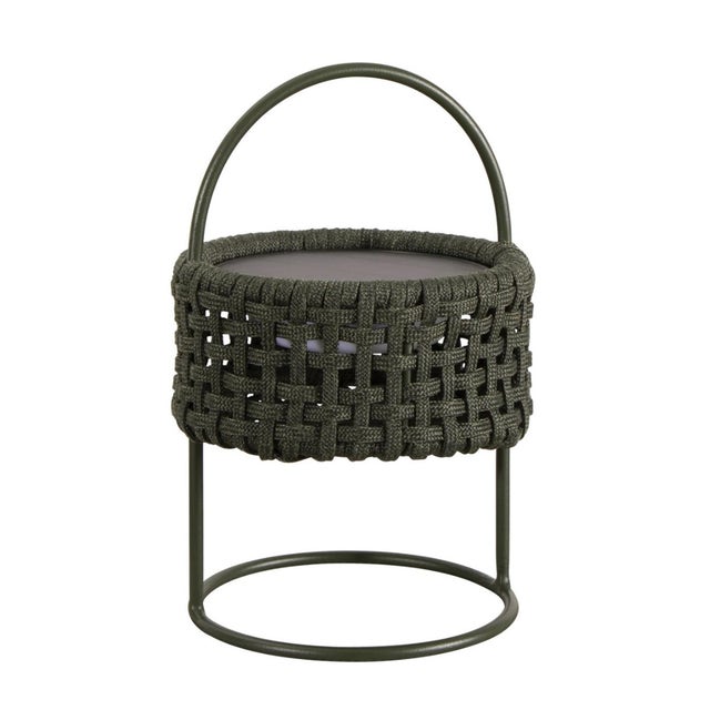 Cane-line Illusion Lamp (Priced Each, Sold In Sets of 2)