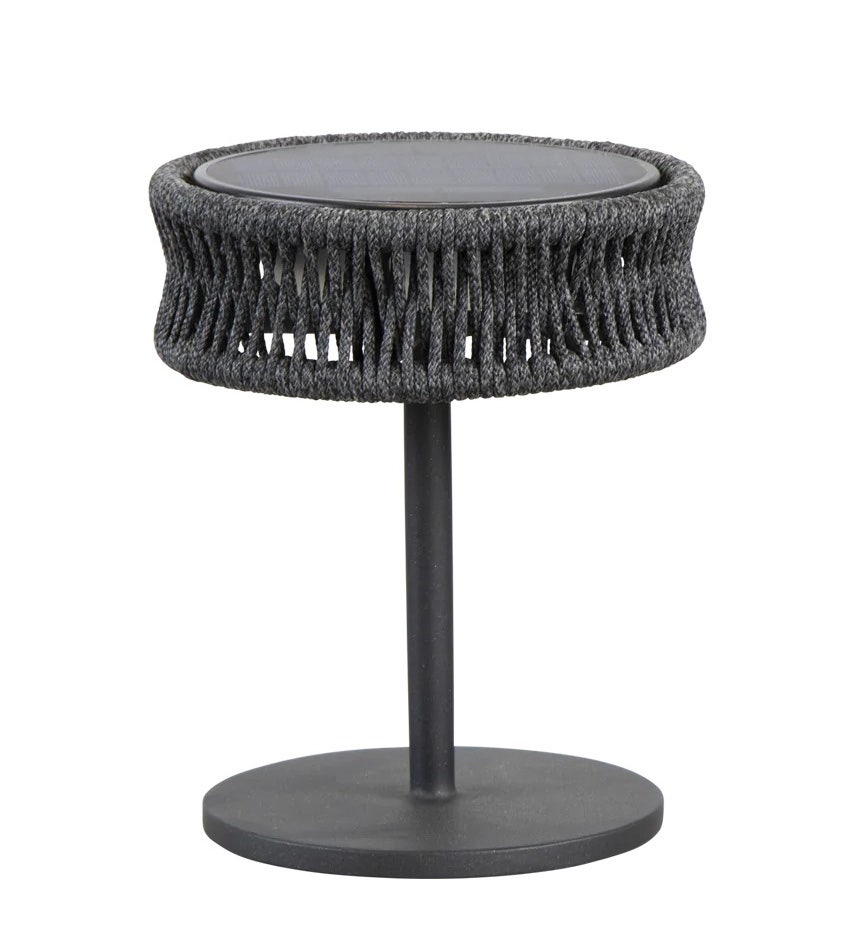 Cane-line Illusion Table Lamp