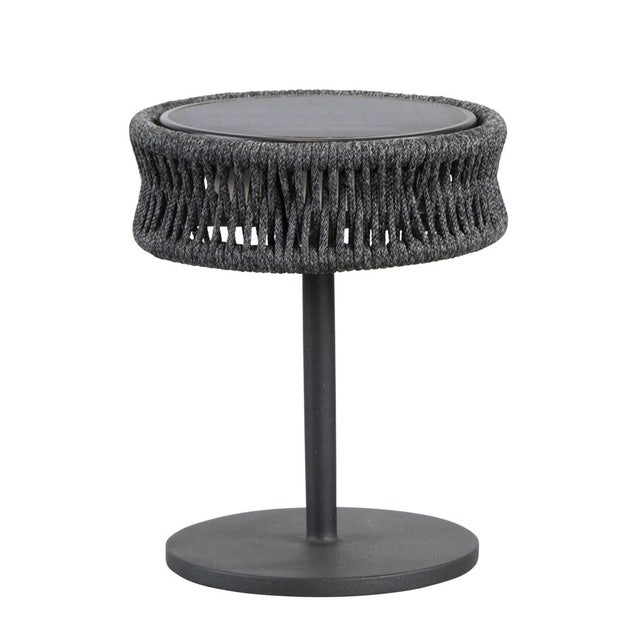 Cane-line Illusion Table Lamp