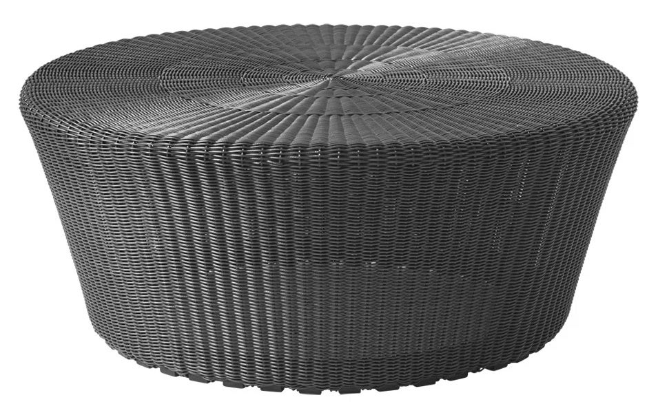 Cane-line Kingston Footstool