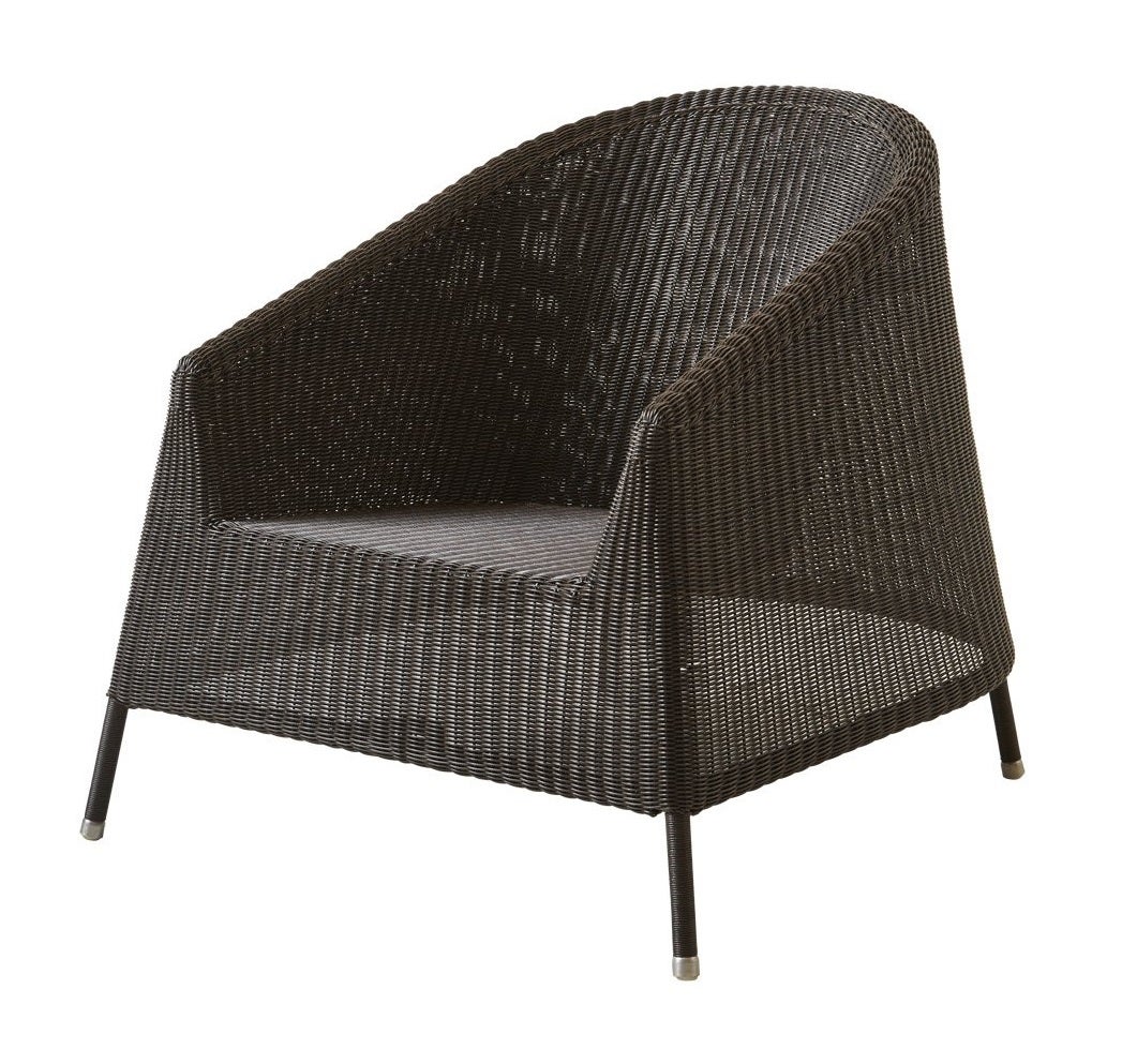 Cane-line Kingston Lounge Chair