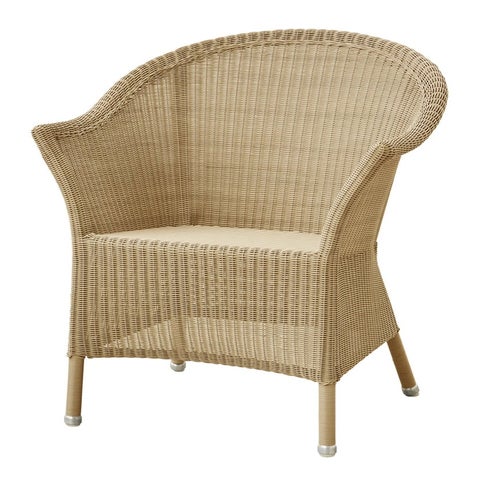 Cane-line Lansing Chair