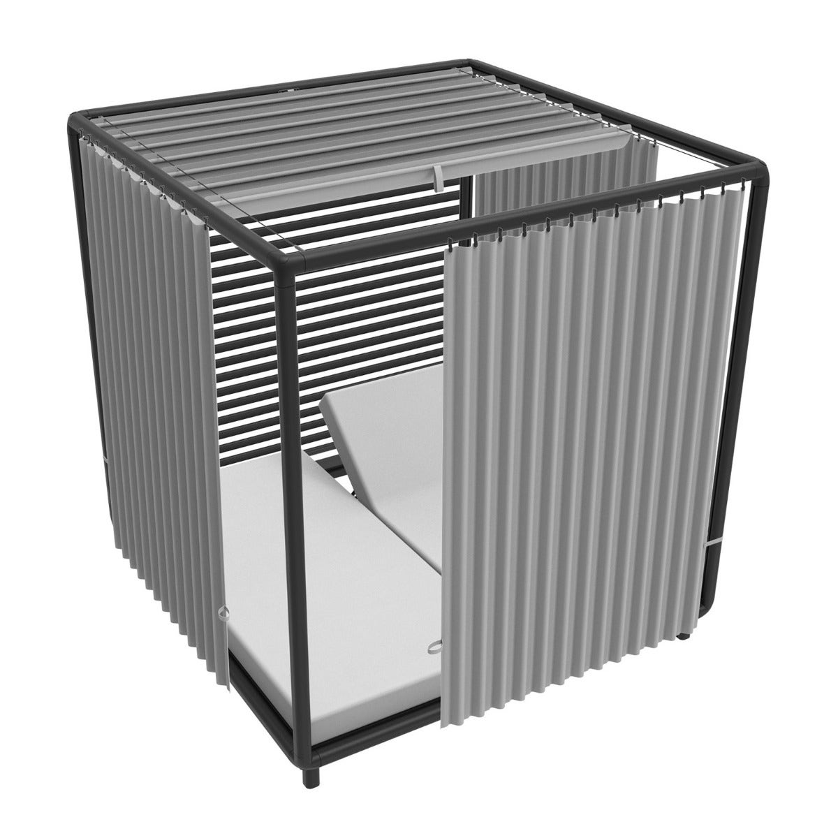 Cane-line Laze Cabana