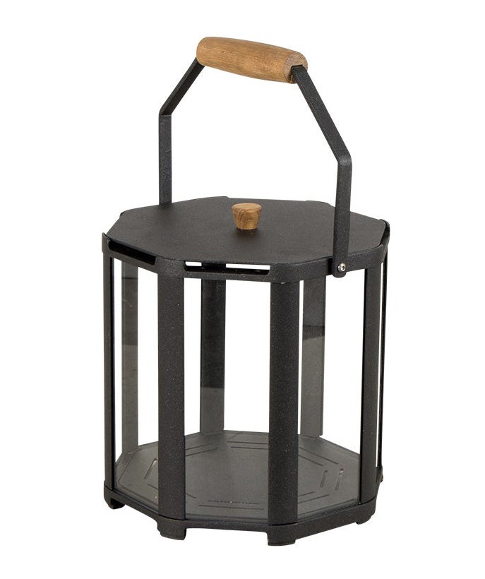 Cane-line Lightlux Lantern