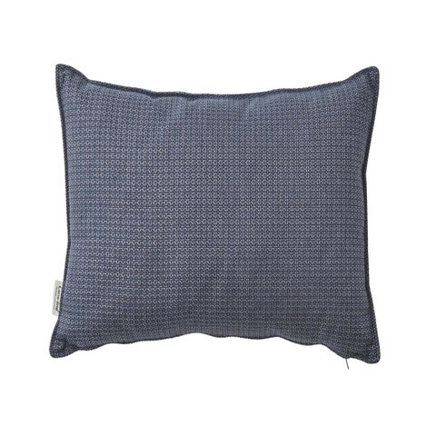 Cane-line Link Scatter Cushion