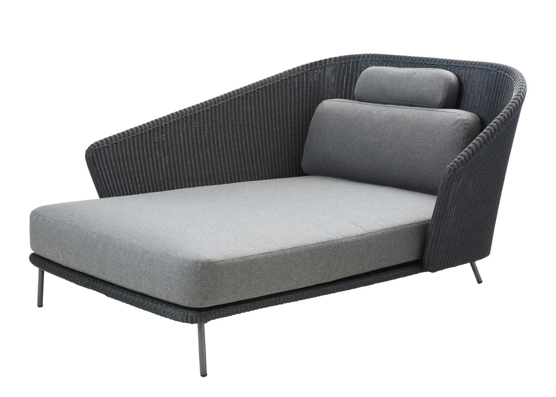 Cane-line Mega Daybed