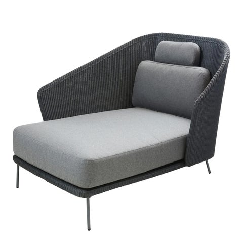 Cane-line Mega Daybed