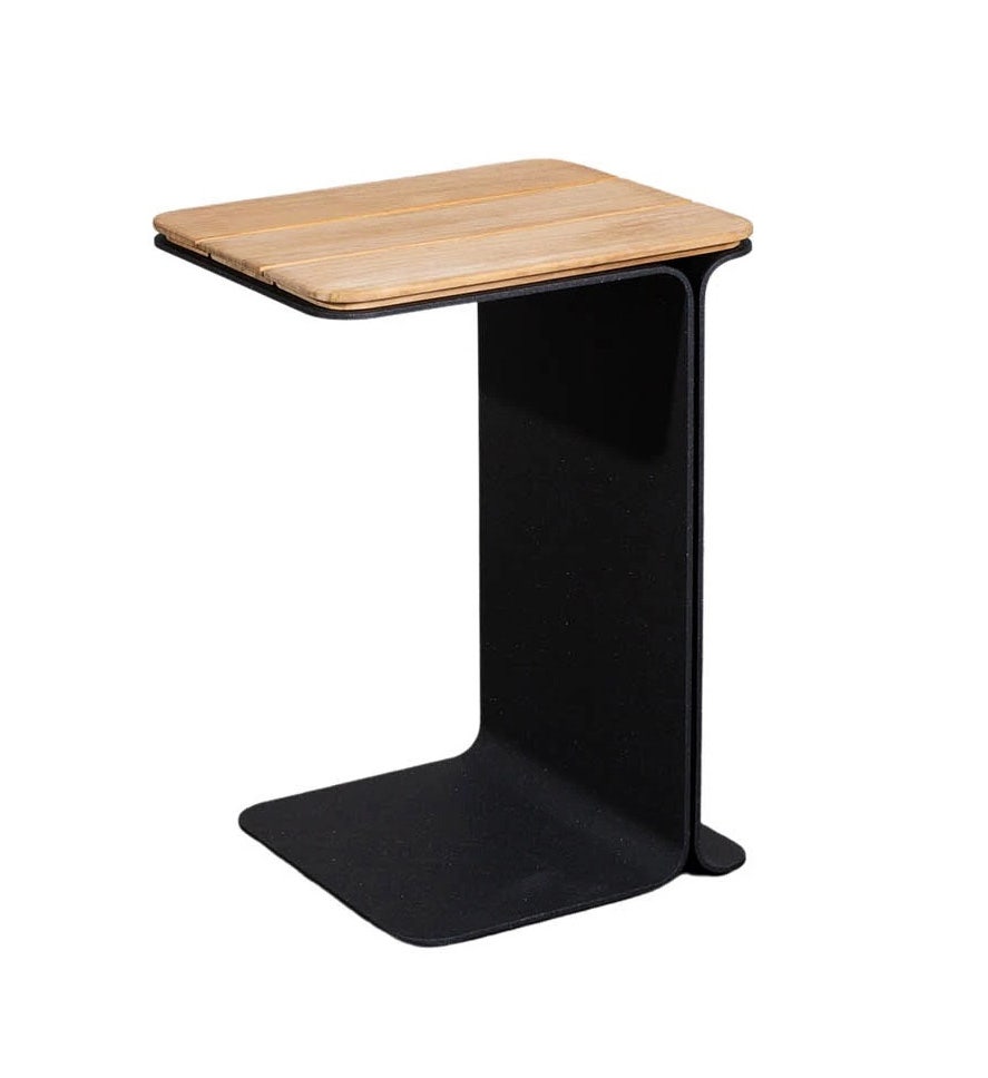 Cane-line Mega Side Table