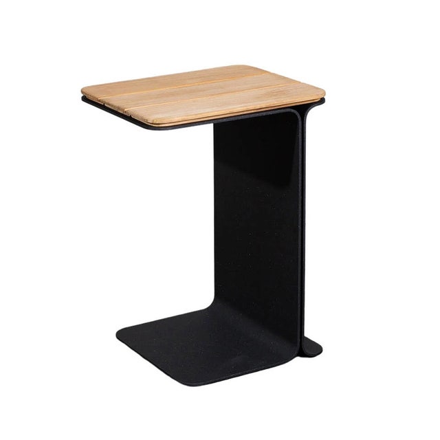 Cane-line Mega Side Table