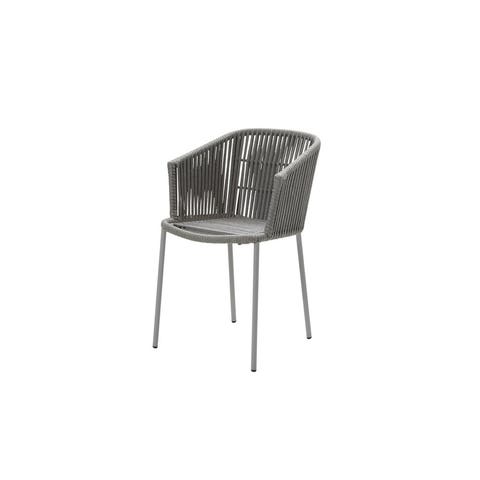 Cane-line Moments Outdoor Armchair (Priced Each, Sold In Sets of 2)