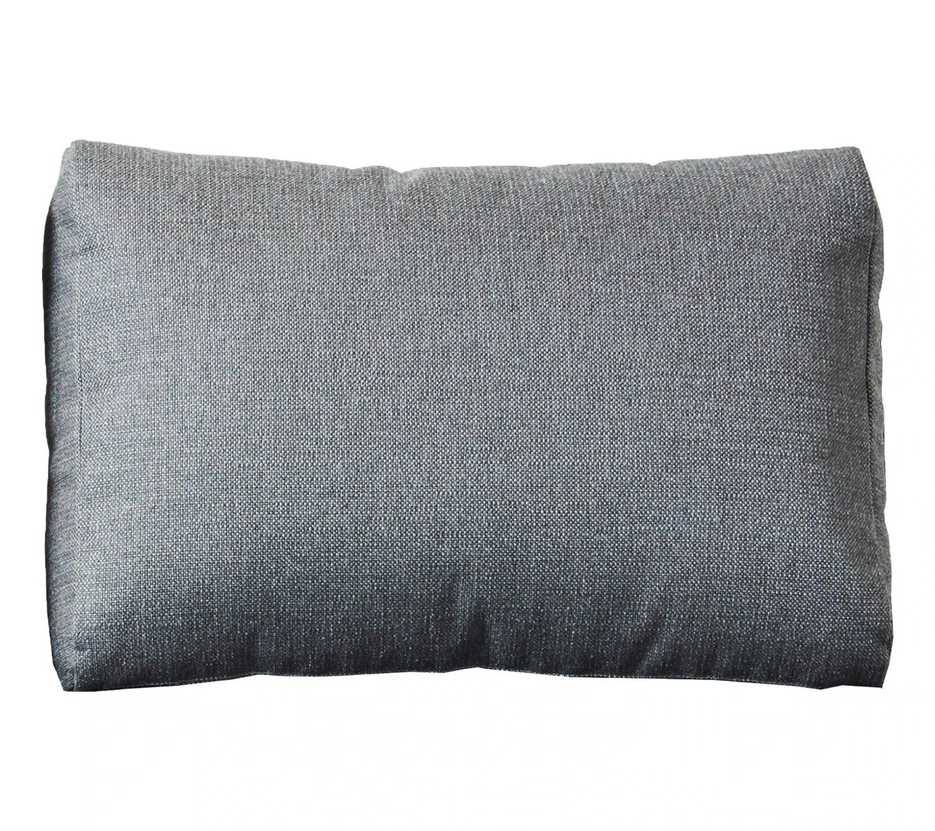 Cane-line Moments Outdoor Extra Back Cushion