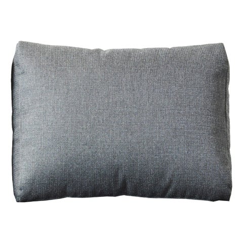 Cane-line Moments Outdoor Extra Back Cushion