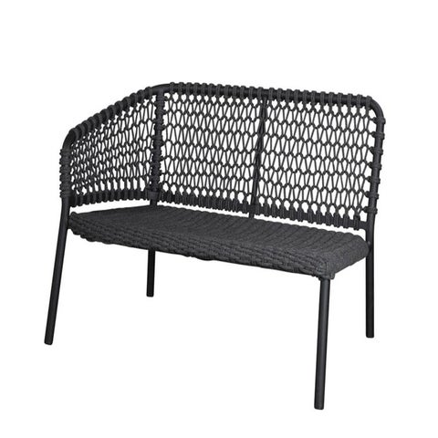Cane-line Ocean 2-seater Sofa