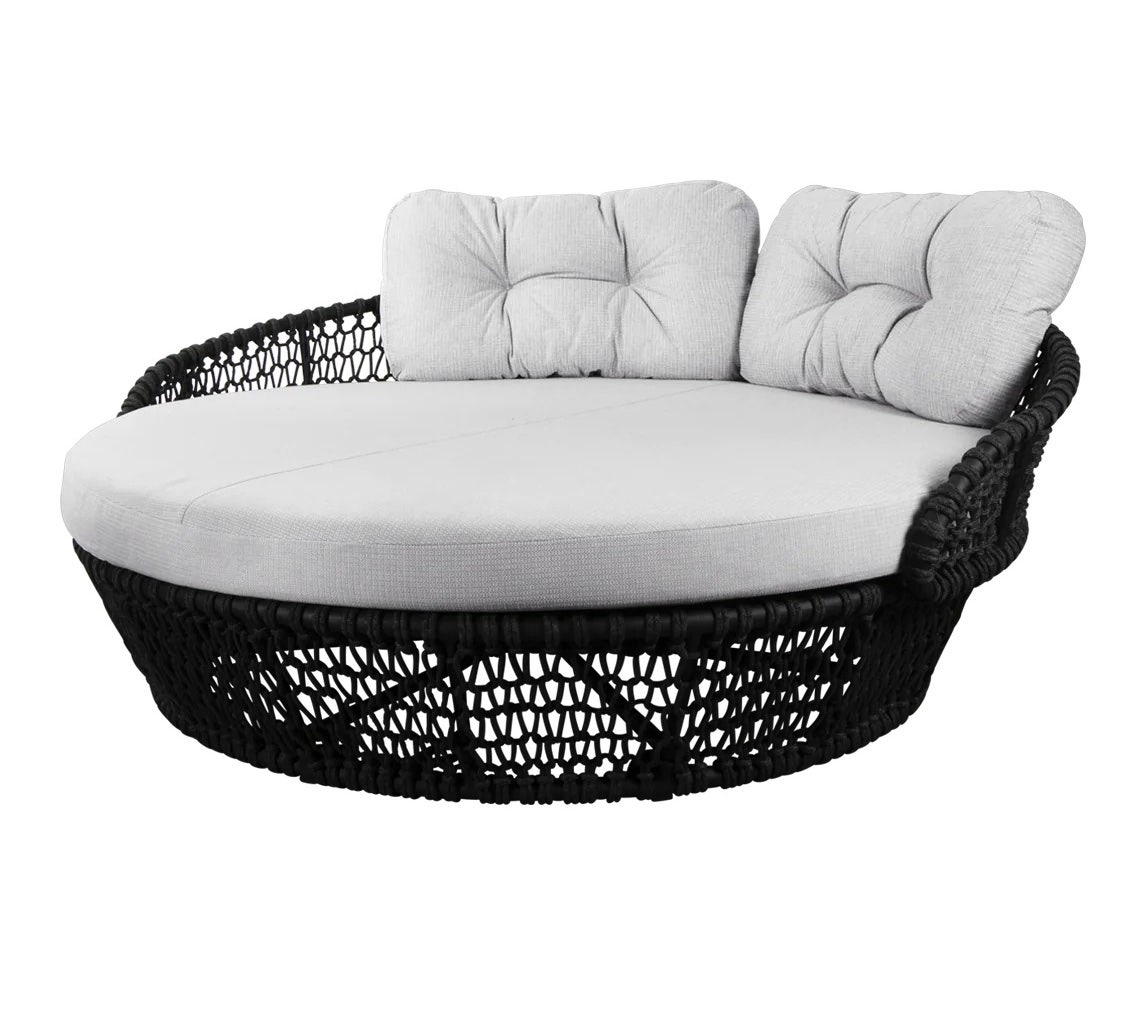 Cane-line Ocean Large Daybed