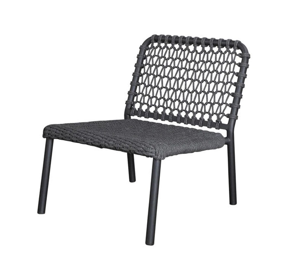 Cane-line Ocean Single Module