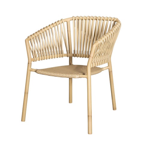 Cane-line Ocean Stackable Chair