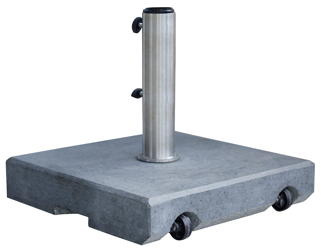 Cane-line Parasol Base