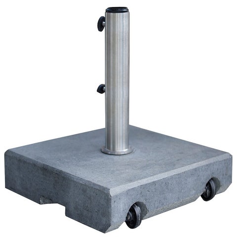 Cane-line Parasol Base