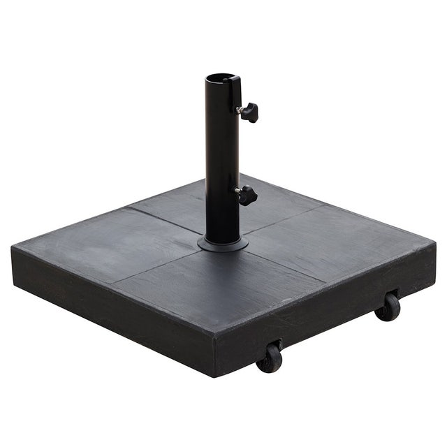 Cane-line Parasol Base