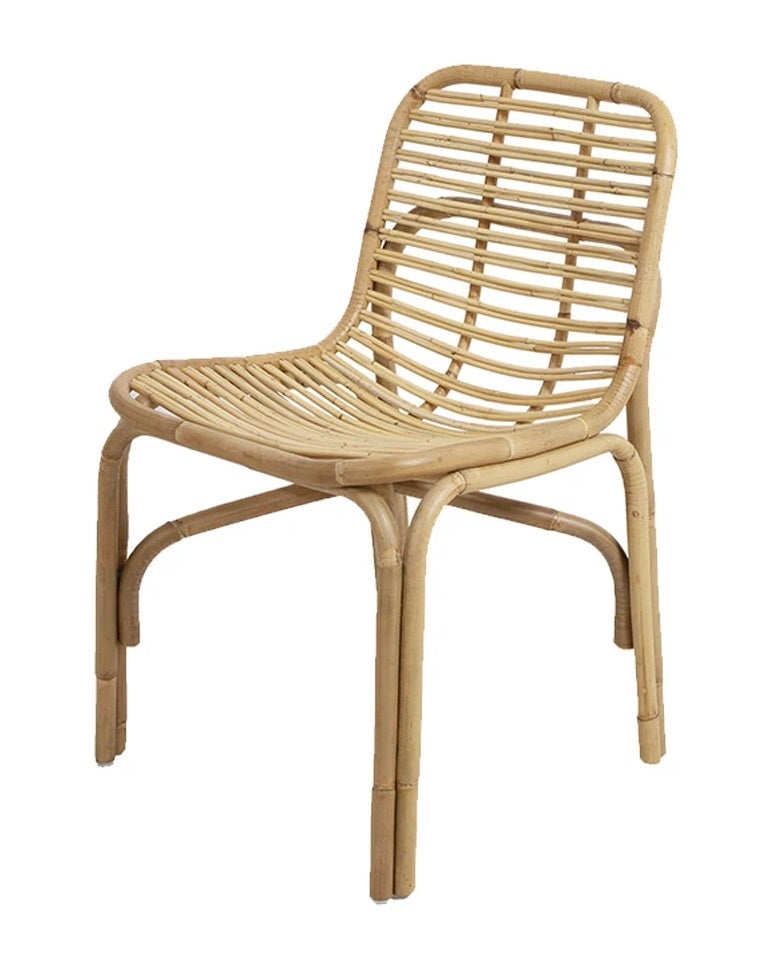 Cane-line Peak Indoor Chair