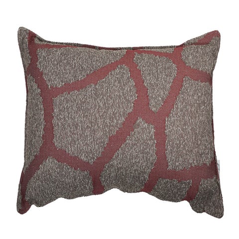 Cane-line Play Scatter Cushion