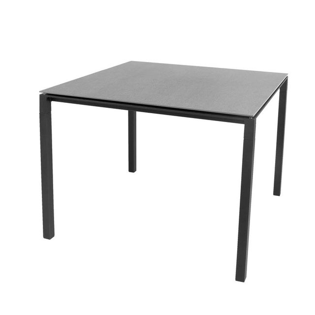 Cane-line Pure Dining Table - Small