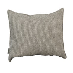 Cane-line Rise Scatter Cushion