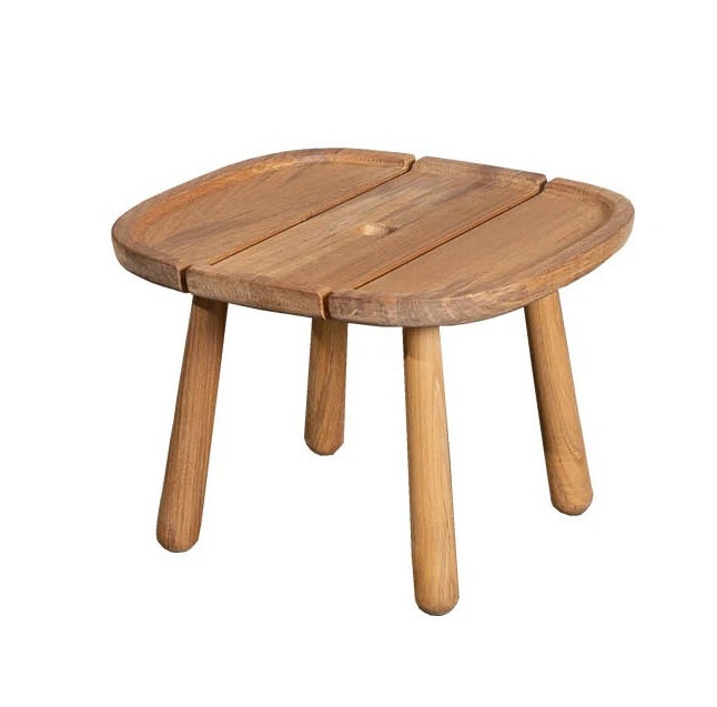 Cane-line Royal Coffee Table