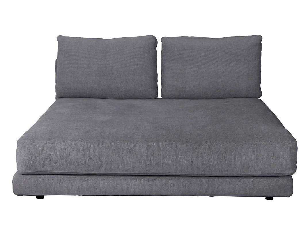 Cane-line Scale Double Daybed