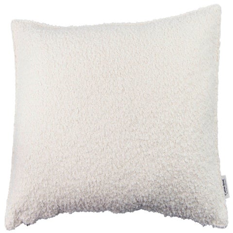Cane-line Scent Scatter Cushion