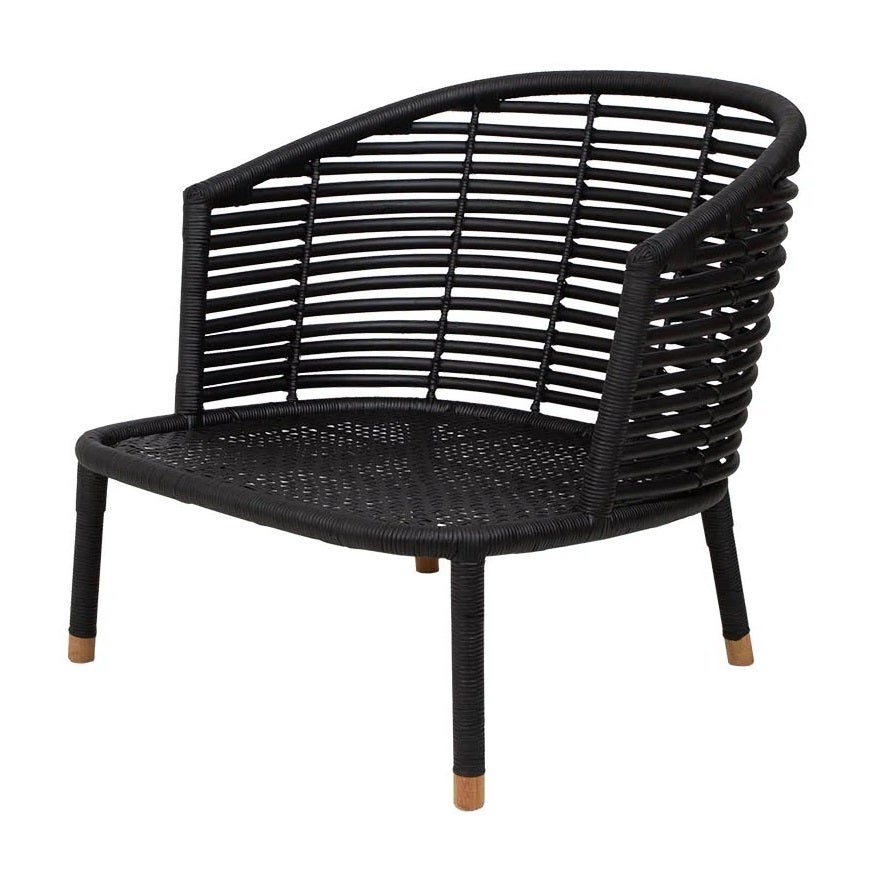 Cane-line Sense Indoor Lounge Chair