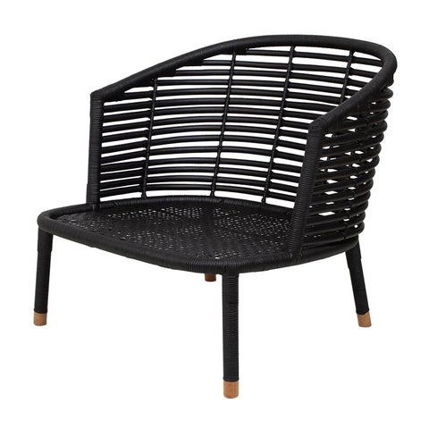 Cane-line Sense Indoor Lounge Chair