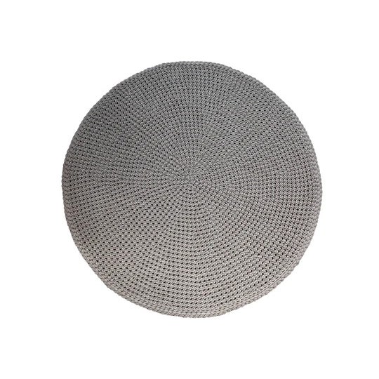 Cane-line Discover Carpet