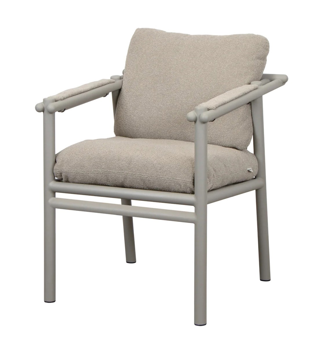 Cane-line Sticks Armchair