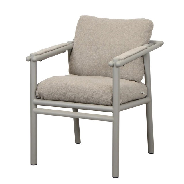 Cane-line Sticks Armchair