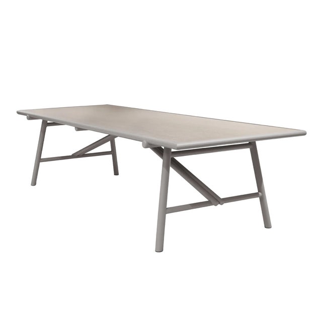 Cane-line Sticks Dining Table