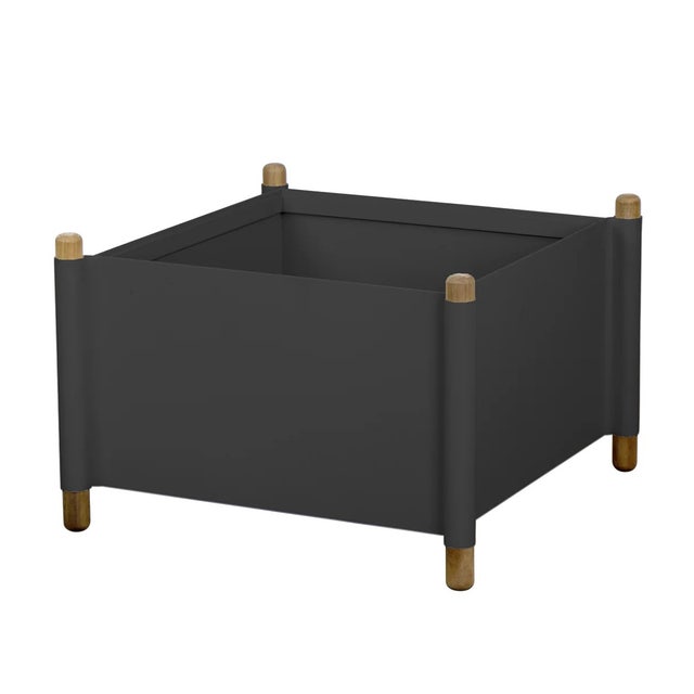 Cane-line Sticks Planter