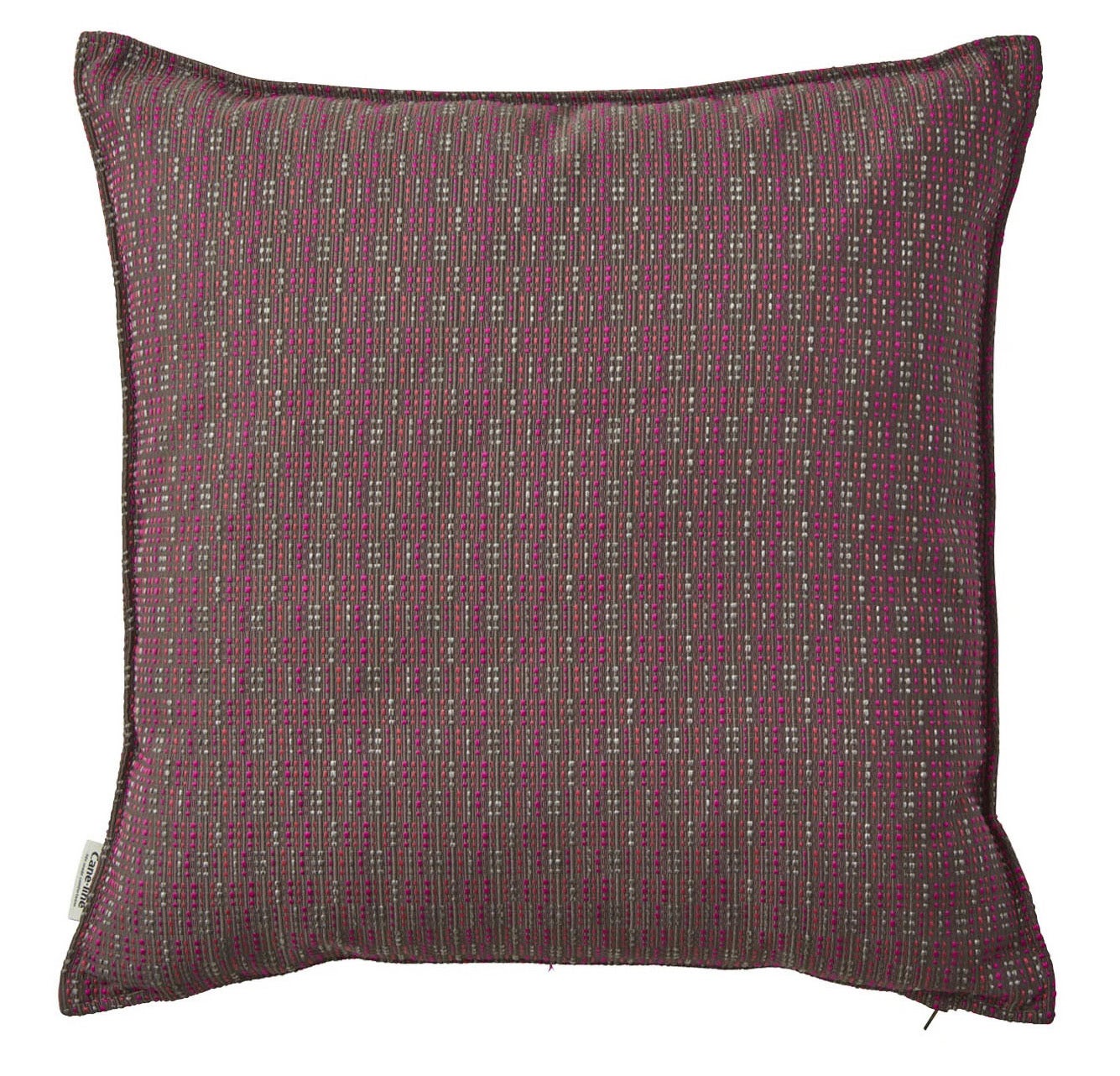 Cane-line Stripe Scatter Cushion