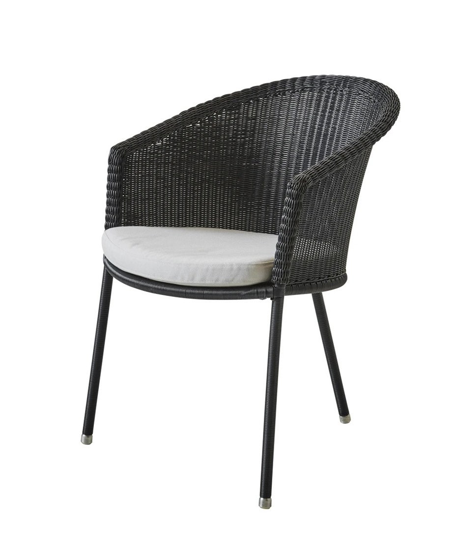 Cane-Line Trinity Chair