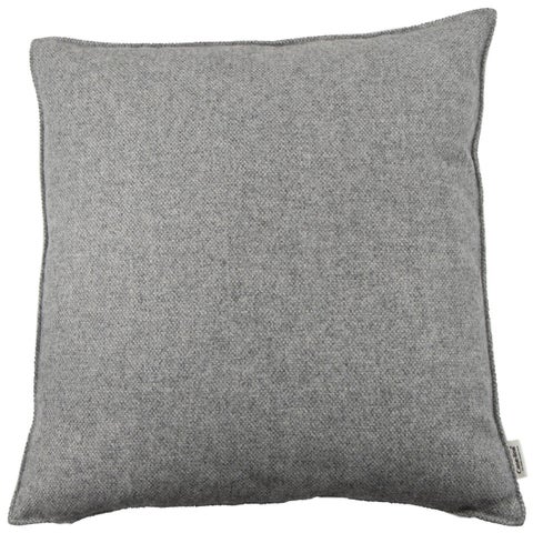 Cane-line Zen Scatter Cushion