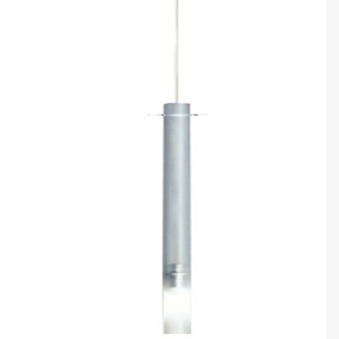 Nemo Canna Nuda Pendant Lamp