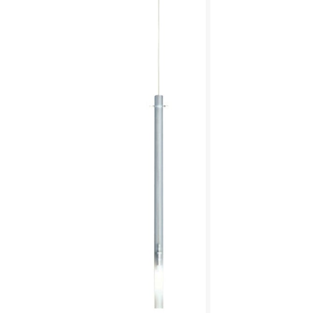 Nemo Canna Nuda Pendant Lamp