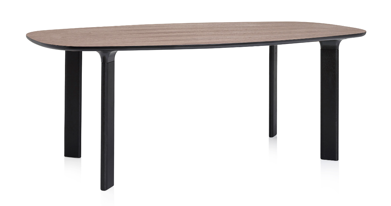 Fritz Hansen Analog™ Table