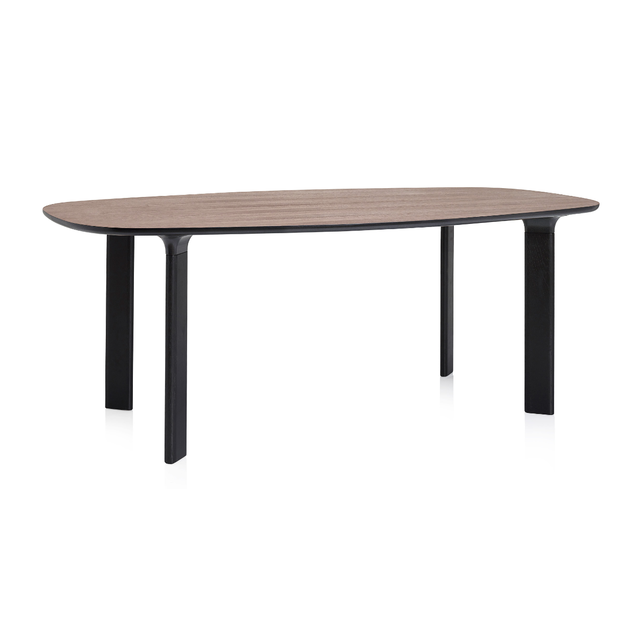 Fritz Hansen Analog™ Table