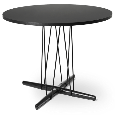 Carl Hansen & Son E020 Embrace Table