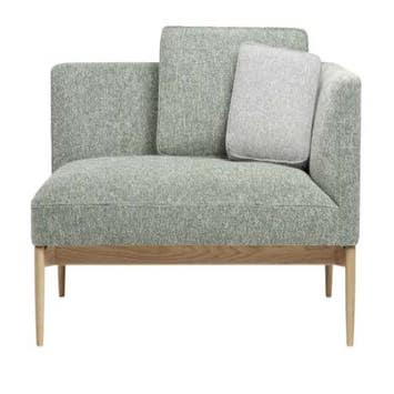 Carl Hansen & Son E311 Embrace Corner Sofa - Large