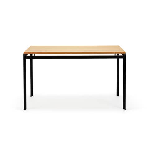 Carl Hansen & Son PK52A Student Desk